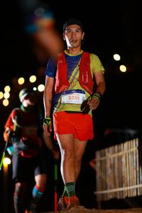 BIB: 5374
                            <button type="button" onclick="openModal(19038288)" class="btn btn-primary btn-sm float-right btn-popup" data-toggle="modal" data-target=".modal-high-quality">
                        <i class="fas fa-shopping-cart"></i> Add to Cart
                    </button>
                                            <button type="button" onclick="isThisMe(19038288, true)" class="btn btn-success btn-sm float-right btn-popup btn-isme hidden" data-toggle="tooltip" data-placement="bottom" title="นี่คือรูปของคุณใช่ไหม คลิกที่นี่เพื่อเอาเข้าอัลบั้ม">
                        <i class="fas fa-plus"></i> Add to album
                    </button>
                    <button type="button" onclick="isThisMe(19038288, false)" class="btn btn-warning btn-sm float-right btn-popup btn-isnotme hidden">
                        <i class="fas fa-ban"></i> Remove from album
                    </button>